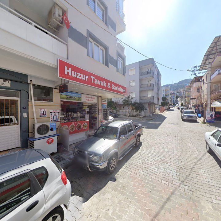 Fotoğraf 4