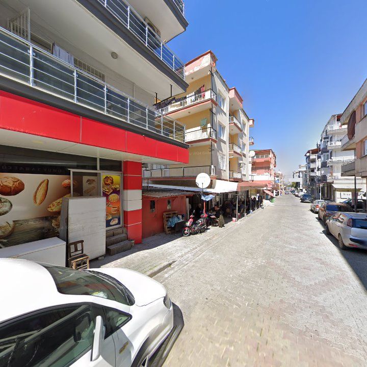Fotoğraf 2