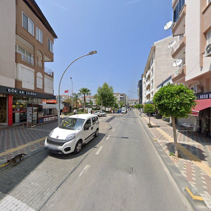 Fotoğraf 2