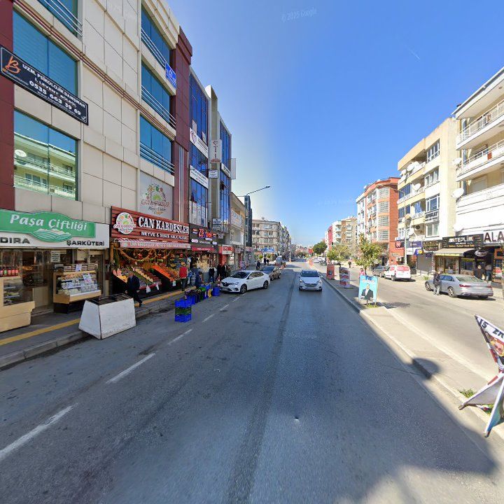 Fotoğraf 10