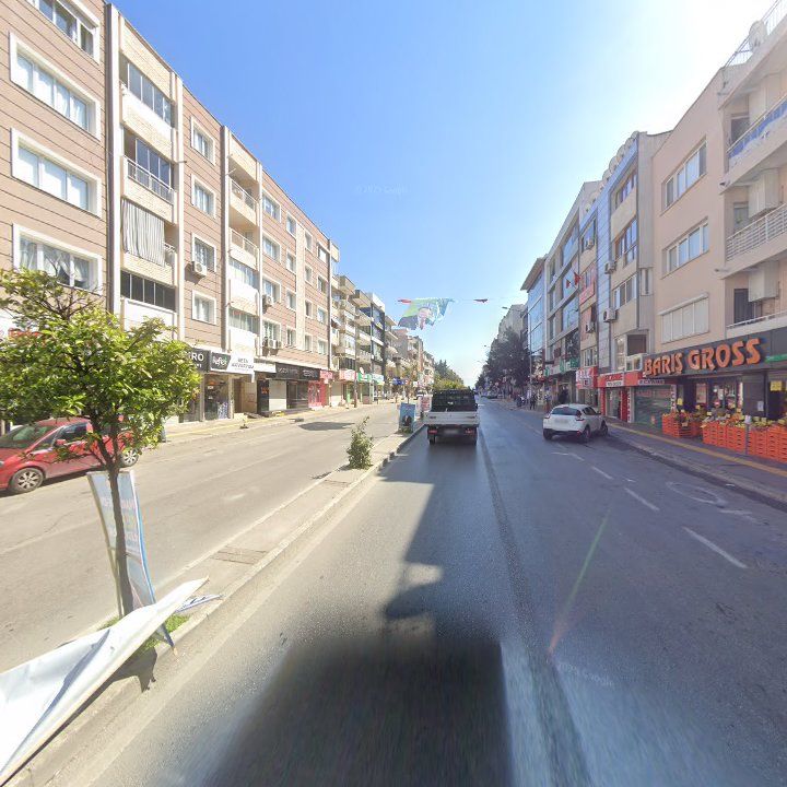 Fotoğraf 12