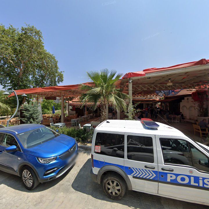 Fotoğraf 3