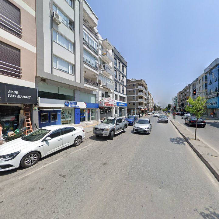 Fotoğraf 4