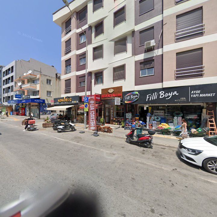 Fotoğraf 3