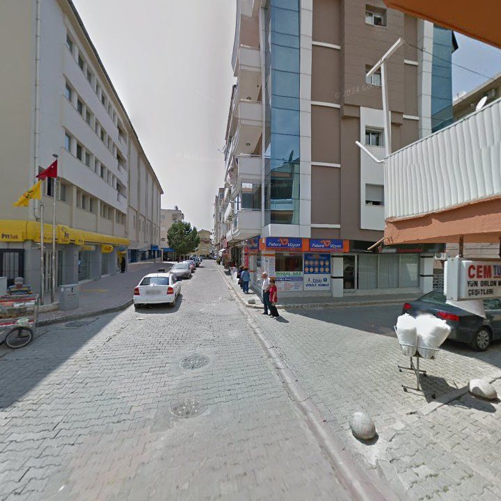 Fotoğraf 4