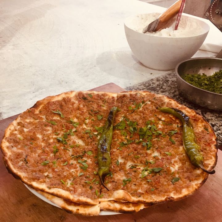Fotoğraf 5