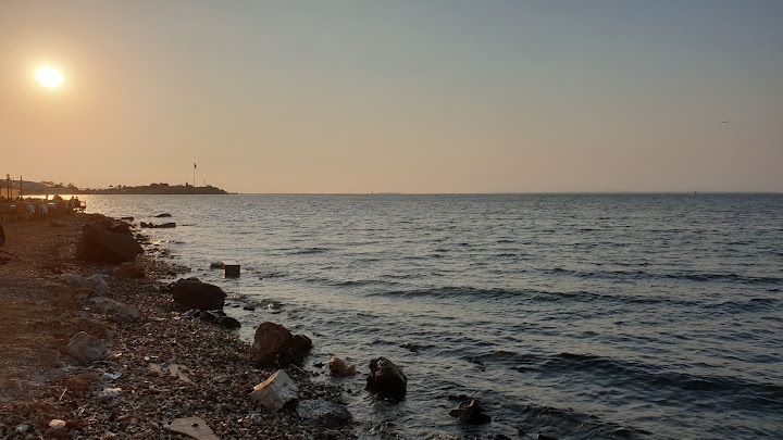 İnciraltı Aaa
