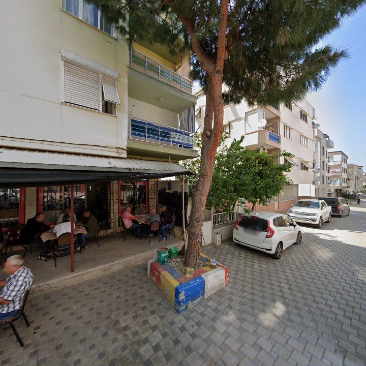 Fotoğraf 3