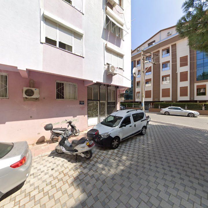 İslim kıraathanesi