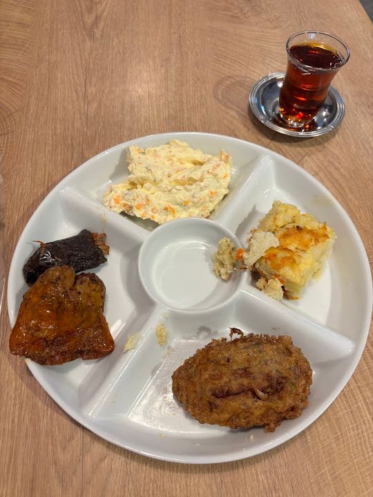 Fotoğraf 3
