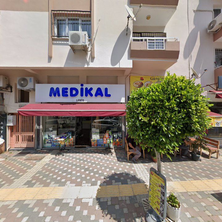 Kardeşler gözleme ve çay evi