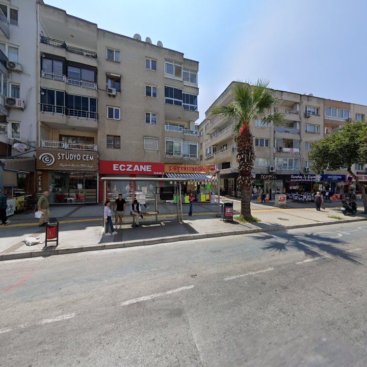 Fotoğraf 2