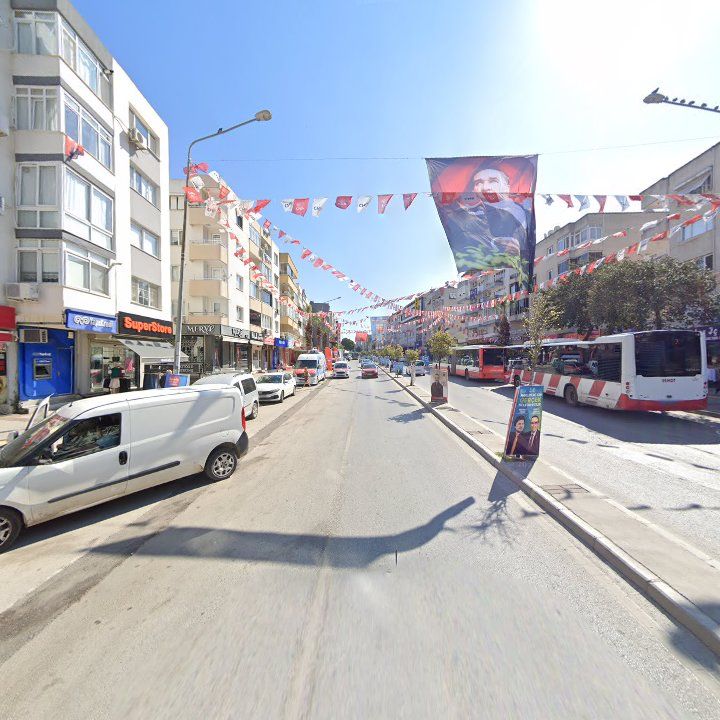 Fotoğraf 5