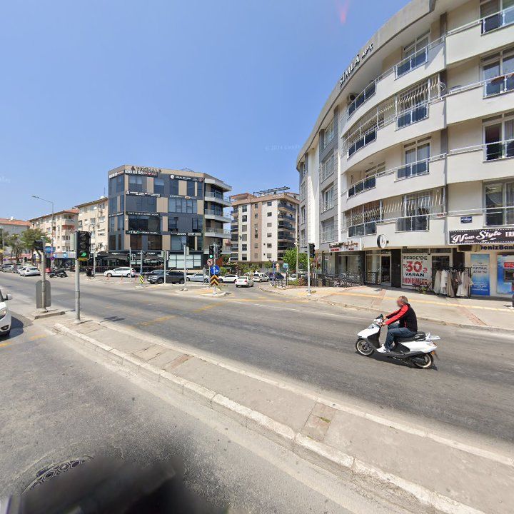 Fotoğraf 9