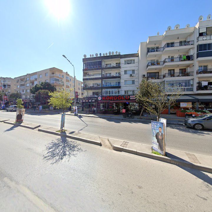 Fotoğraf 6
