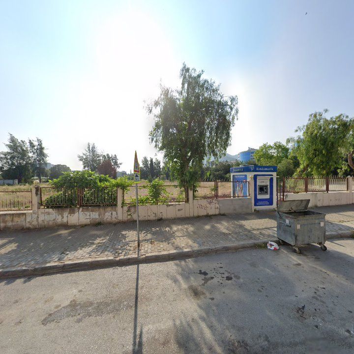 Fotoğraf 4