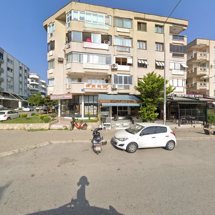 Fotoğraf 2