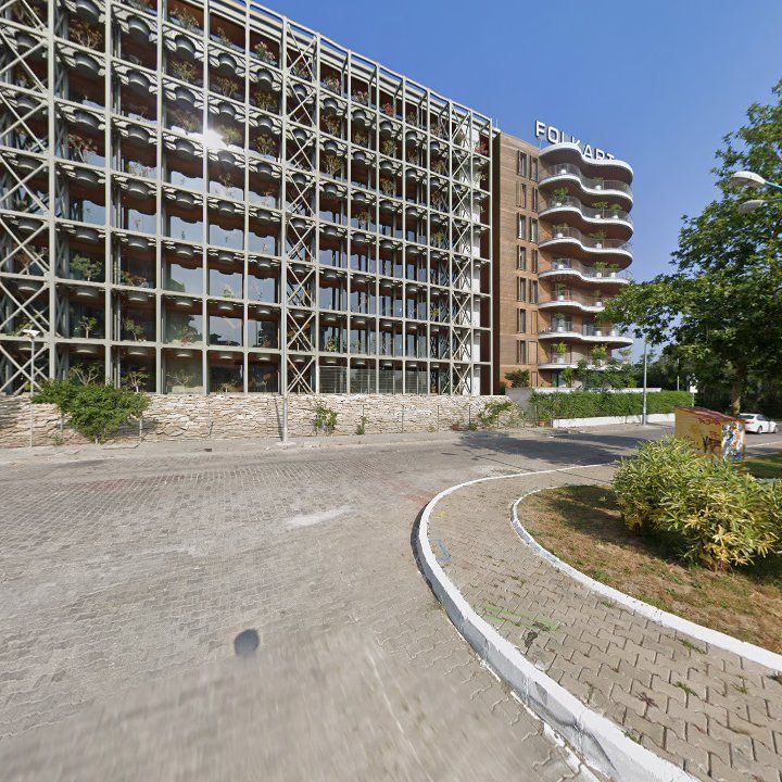 Fotoğraf 12
