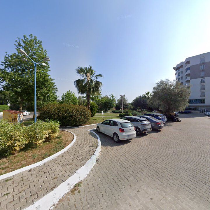 Fotoğraf 9