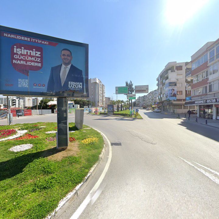 Fotoğraf 7