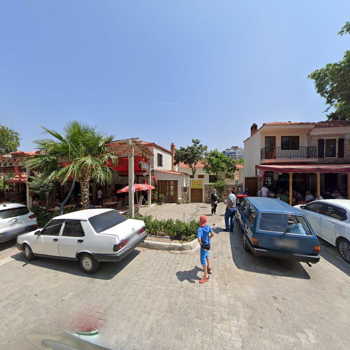 Fotoğraf 5