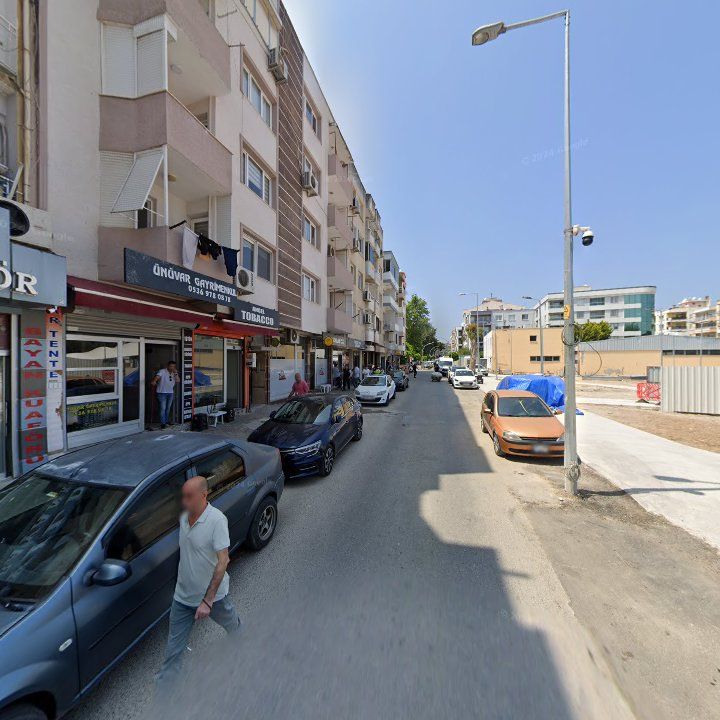 Fotoğraf 6