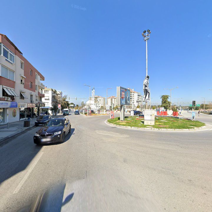 Fotoğraf 7