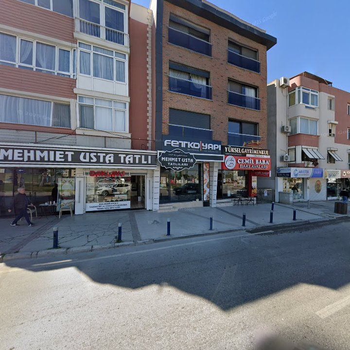 Fotoğraf 6