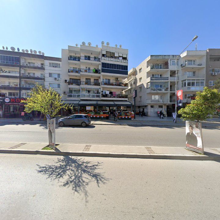 Fotoğraf 10