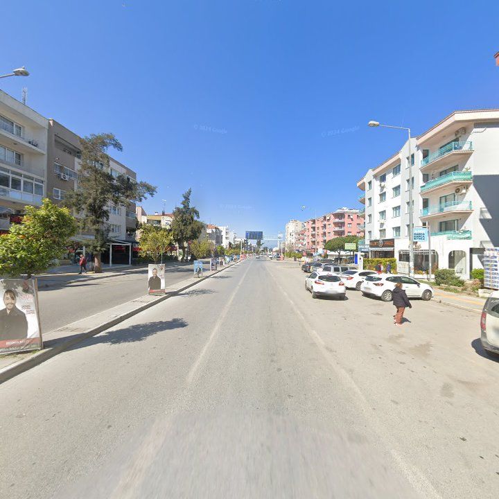 Fotoğraf 11