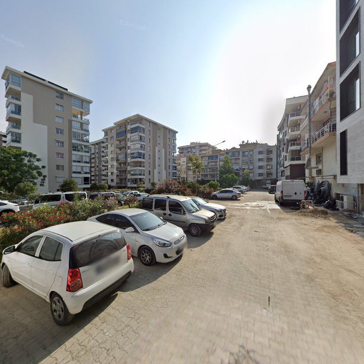 Fotoğraf 4