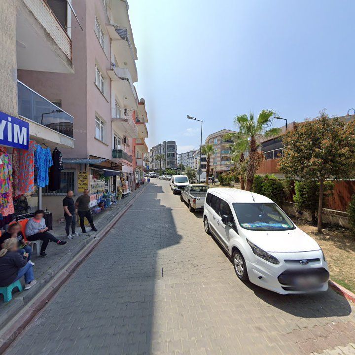 Fotoğraf 8
