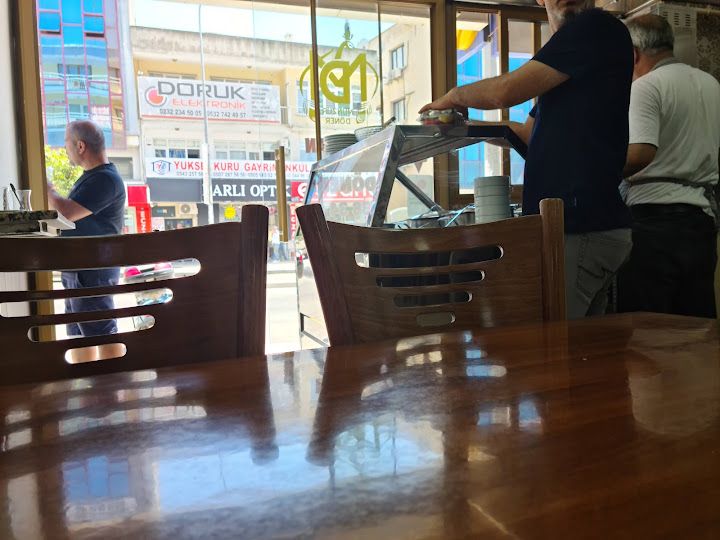 Fotoğraf 3