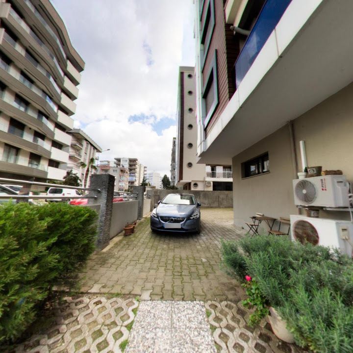 Fotoğraf 8