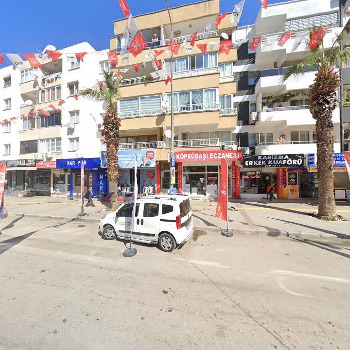 Fotoğraf 3