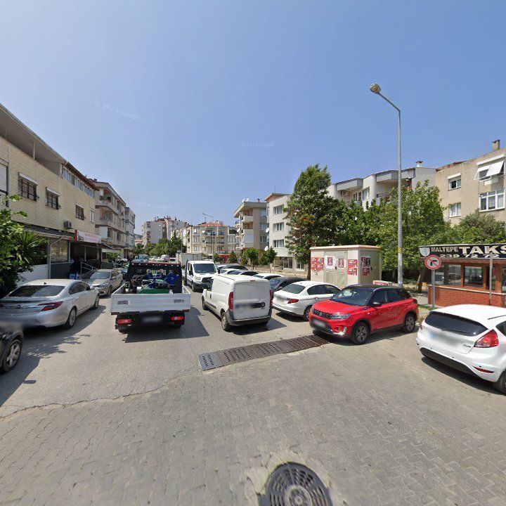 Fotoğraf 8