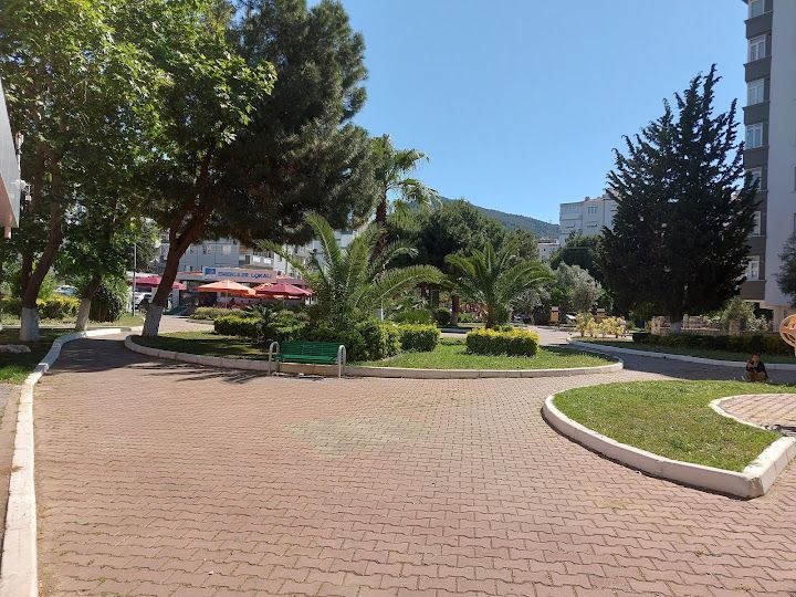 Fotoğraf 5