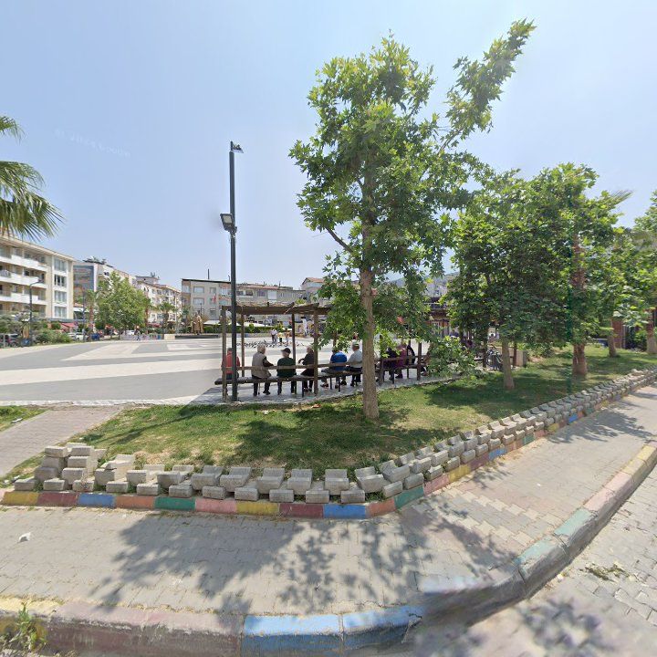 Fotoğraf 7