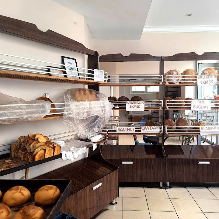 Fotoğraf 4
