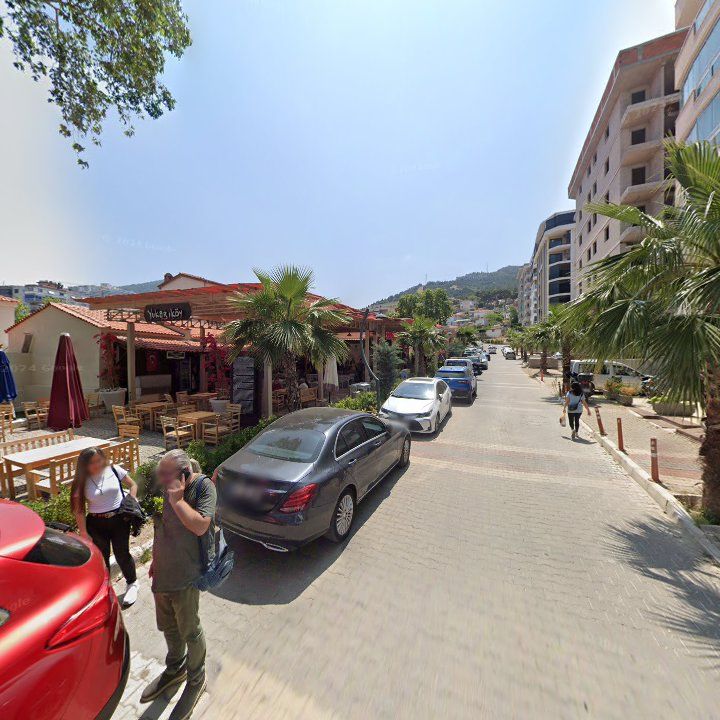Fotoğraf 5