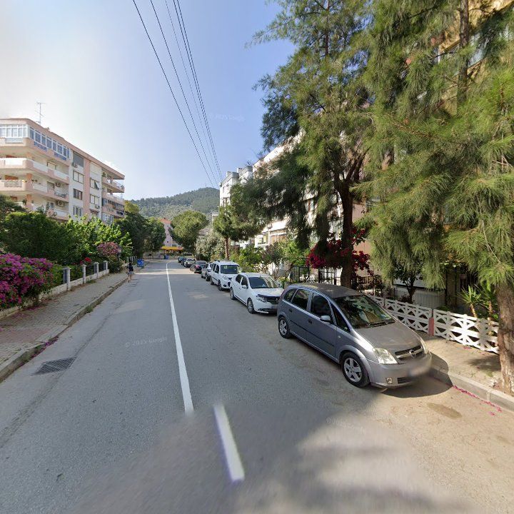 Fotoğraf 4