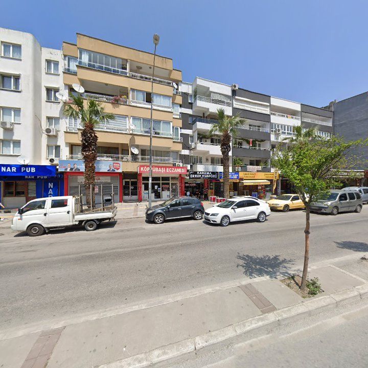 Fotoğraf 7