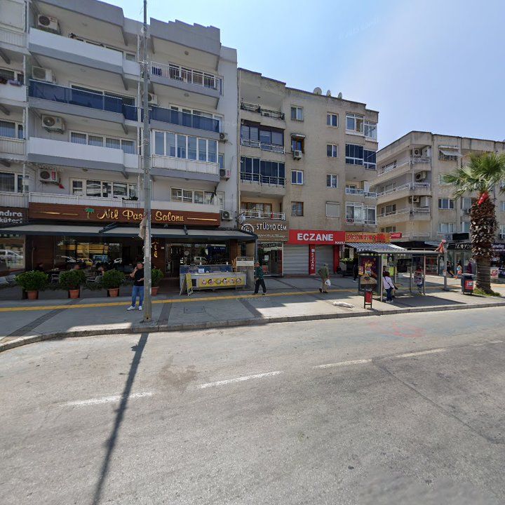 Fotoğraf 5
