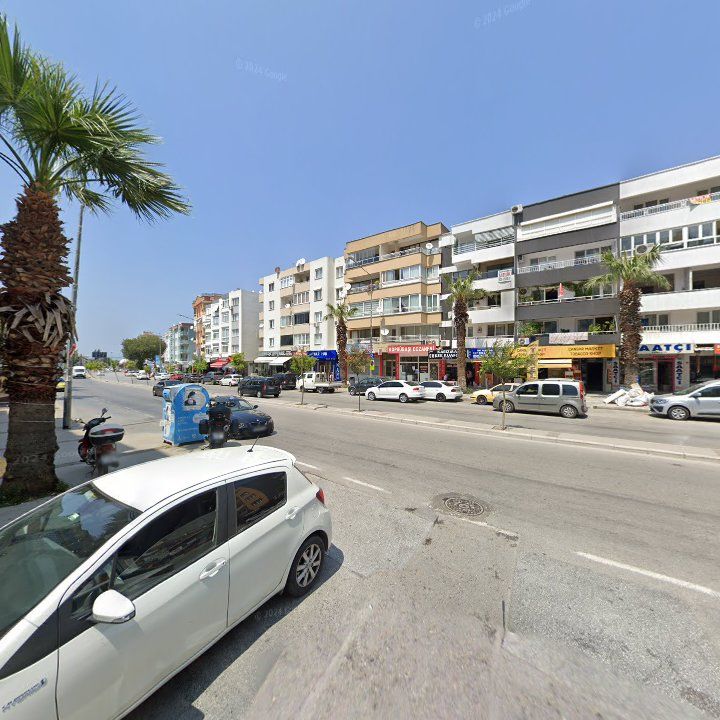 Fotoğraf 7