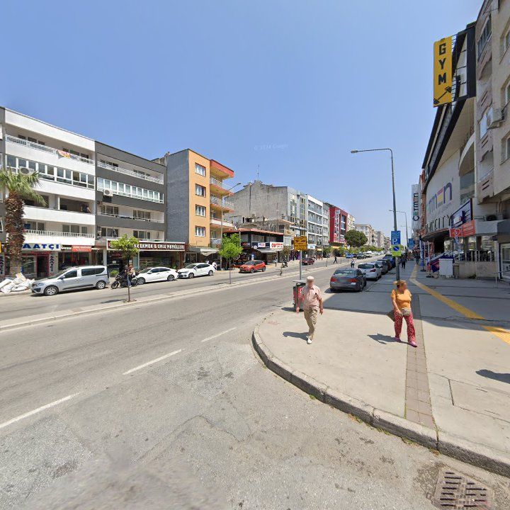 Fotoğraf 5