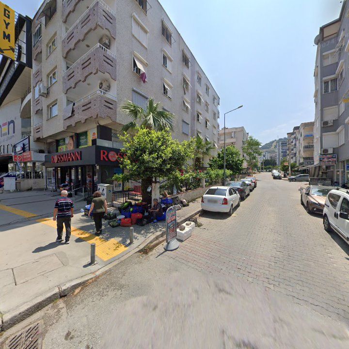 Fotoğraf 5