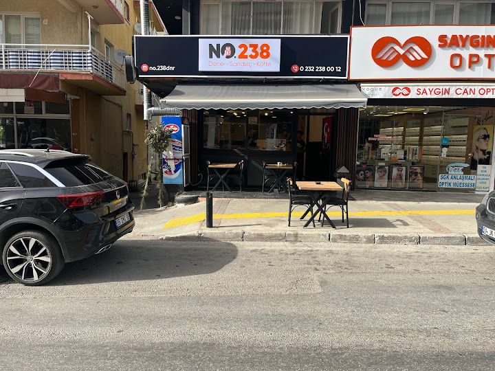 No.238