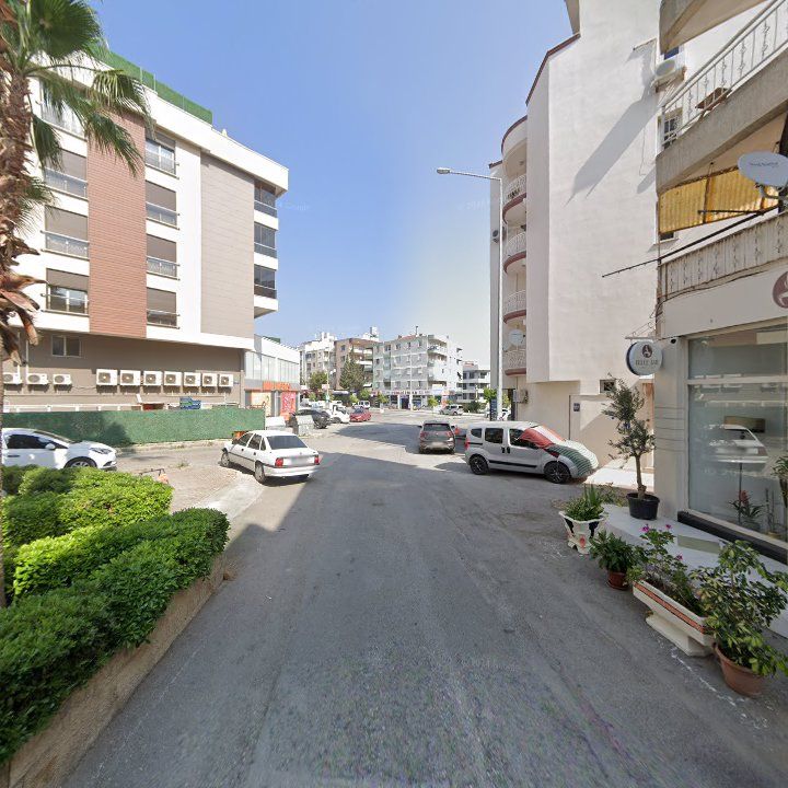 Fotoğraf 9