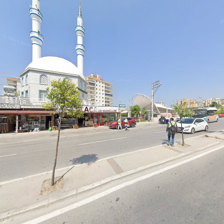 Fotoğraf 6