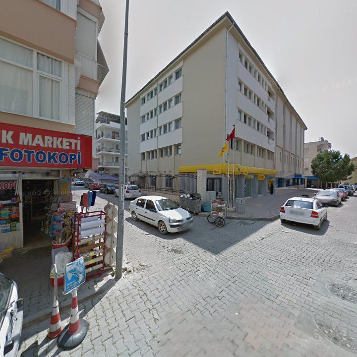 Fotoğraf 9